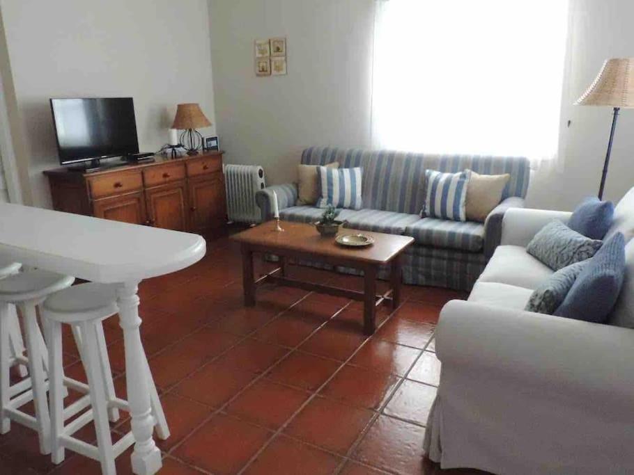 Finca La Romera La Orotava Ngoại thất bức ảnh